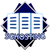 hosting-logo